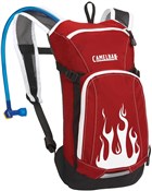 Mini Mule Kids Hydration Pack
