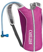 Skeeter Kids Hydration Pack
