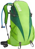 Highwire 20 Hydration Pack