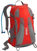 Alpine Explorer 30 Hydration Pack