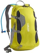 Rimrunner 25 Hydration Pack
