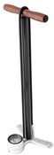 Classic Floor Drive Pump