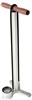 Lezyne