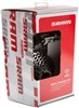 Rival Climber Kit WiFli (Rear Mech, Cassette and Chain)