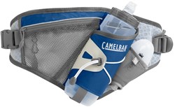Delaney Plus Hydration Pack
