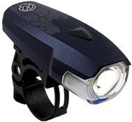 Cosmic Dreadnought Headlight (110 Lumen)