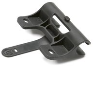 Pump Bracket