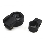 Taillight Seatpost Seatstay Brackets