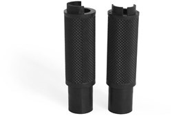 Speed Metal Replacement Cores