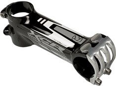 XCR 3D Forged Stem