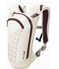 Camelbak