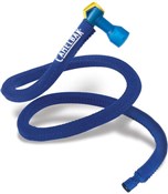 Antidote Insulated Tube Director
