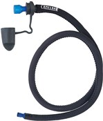 Antidote Thermal Control Kit