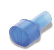 Big Bite Valve