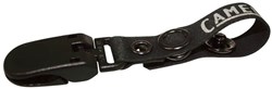 Camelclip