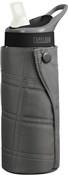 Groove Insulated Bottle Sleeve