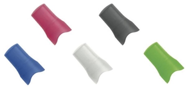 Camelbak Multipack Bottle Bite Valves