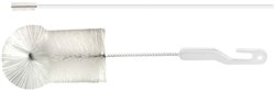 Bottle Cleaning Brush Kit