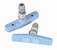 BMX V and U 60mm Brake Block