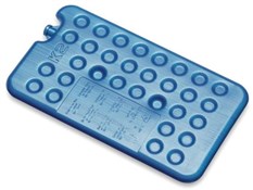Freezerboard Cooler