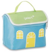 Kids House Lunch Cooler