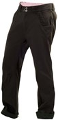 Metro Trousers 2012
