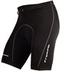 Altura Ergofit Comp Shorts 2012
