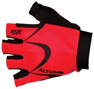 Progel Mitt 2012