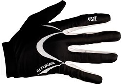 Progel Full Finger Mitt 2012