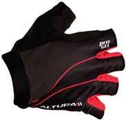 Progel Team Mitt 2012