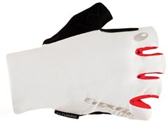 Ergofit Pro Mitt 2012