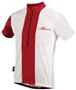 Altura Classic Race Vertical Short Sleeve Jersey 2012