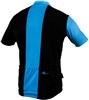 Altura Classic Race Vertical Short Sleeve Jersey 2012