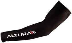 Team Arm Warmers