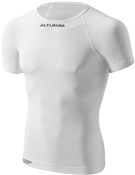 Thermocool Short Sleeve Base Layer 2012