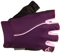 Spirit Womens Cycling Mitt 2012