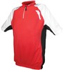 Sprint Childrens Short Sleeve Jersey 2012