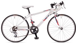Team GB Junior 24w 2012 - Road Bike