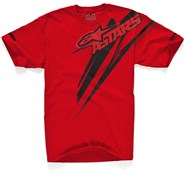 Excite Bike Classic T-Shirt
