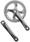 Sturmey Archer FCS730S SIngle Chainset
