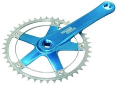 Sturmey Archer FCT66 Chainset
