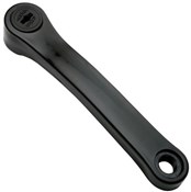 Left Hand Crank Arm