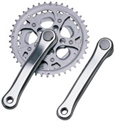 Road Triple Chainset