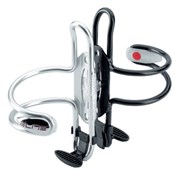 Ciussi Side Access Bottle Cage
