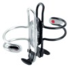 Ciussi Side Access Bottle Cage