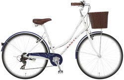 Duchess Royal Womens 2013 - Hybrid Classic Bike