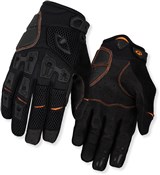 Remedy Gloves