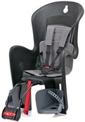 Slumber Child Seat