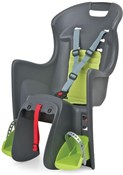 Snug Carrier Child Seat