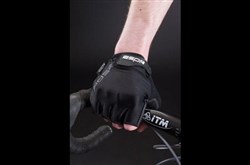 Performance Mitt